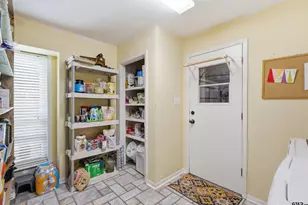 18184 County Rd 1275, Tyler, TX 75703 - Photo 14