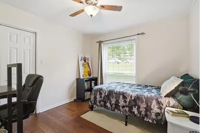 18184 County Road 1275, Tyler, TX 75703 - Photo 20