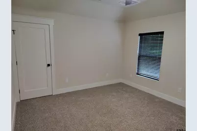 118 Primrose Path, Holly Lake Ranch, TX 75765 - Photo 22