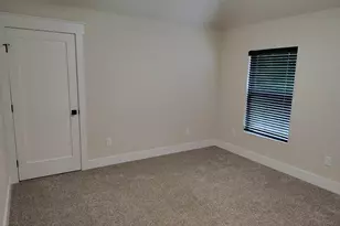 118 Primrose Path, Holly Lake Ranch, TX 75765 - Photo 22