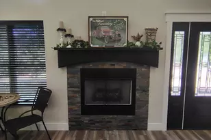 118 Primrose Path, Holly Lake Ranch, TX 75765 - Photo 16