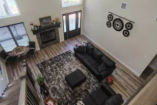 118 Primrose Path, Holly Lake Ranch, TX 75765 - Photo 12