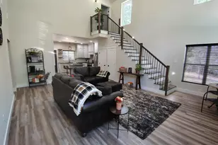 118 Primrose Path, Holly Lake Ranch, TX 75765 - Photo 20
