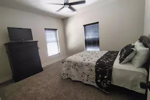 118 Primrose Path, Holly Lake Ranch, TX 75765 - Photo 26
