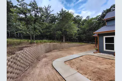 118 Primrose Path, Holly Lake Ranch, TX 75765 - Photo 6