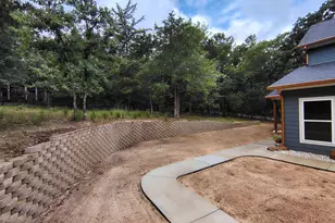 118 Primrose Path, Holly Lake Ranch, TX 75765 - Photo 6