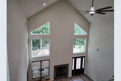 118 Primrose Path, Holly Lake Ranch, TX 75765 - Photo 10