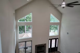 118 Primrose Path, Holly Lake Ranch, TX 75765 - Photo 10