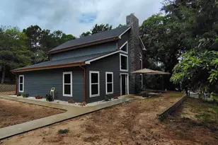 118 Primrose Path, Holly Lake Ranch, TX 75765 - Photo 8