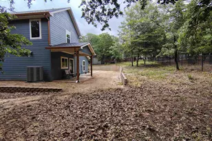 118 Primrose Path, Holly Lake Ranch, TX 75765 - Photo 4
