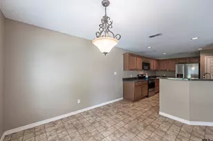 20700 Bluegrass Cir, Flint, TX 75762 - Photo 20