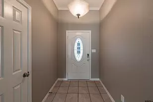 20700 Bluegrass Cir, Flint, TX 75762 - Photo 4