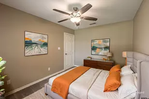 20700 Bluegrass Cir, Flint, TX 75762 - Photo 8