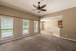 20700 Bluegrass Cir, Flint, TX 75762 - Photo 6