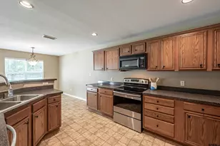 20700 Bluegrass Cir, Flint, TX 75762 - Photo 24