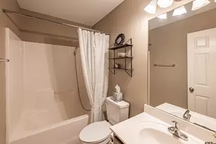 20700 Bluegrass Cir, Flint, TX 75762 - Photo 12