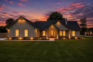 12301 Madison Xing, Bullard, TX 75757 - Photo 2