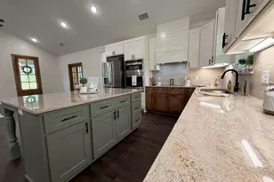12301 Madison Xing, Bullard, TX 75757 - Photo 14