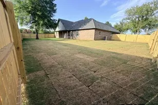 12301 Madison Xing, Bullard, TX 75757 - Photo 44