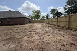 12301 Madison Xing, Bullard, TX 75757 - Photo 36