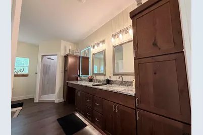 12301 Madison Xing, Bullard, TX 75757 - Photo 40