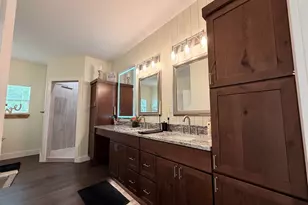 12301 Madison Xing, Bullard, TX 75757 - Photo 40