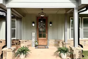 12301 Madison Xing, Bullard, TX 75757 - Photo 4