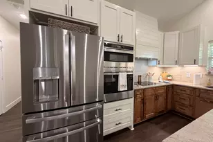 12301 Madison Xing, Bullard, TX 75757 - Photo 18