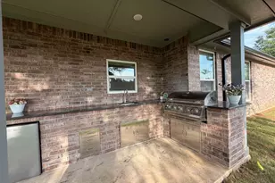 12301 Madison Xing, Bullard, TX 75757 - Photo 42