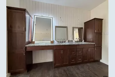 12301 Madison Xing, Bullard, TX 75757 - Photo 24