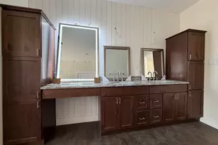 12301 Madison Xing, Bullard, TX 75757 - Photo 24