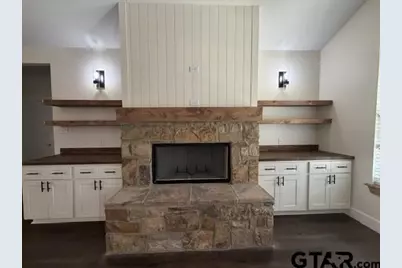 12301 Madison Xing, Bullard, TX 75757 - Photo 16