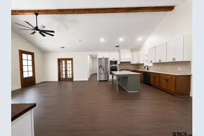 12301 Madison Xing, Bullard, TX 75757 - Photo 6