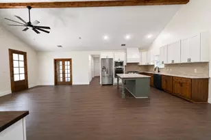 12301 Madison Xing, Bullard, TX 75757 - Photo 6