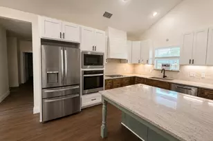 12301 Madison Xing, Bullard, TX 75757 - Photo 8