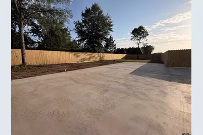 12301 Madison Xing, Bullard, TX 75757 - Photo 48
