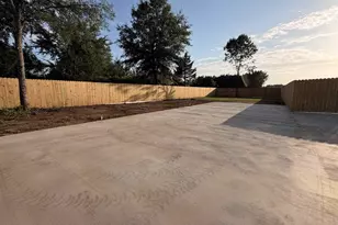 12301 Madison Xing, Bullard, TX 75757 - Photo 48