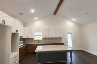 12301 Madison Xing, Bullard, TX 75757 - Photo 10