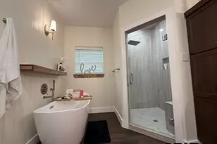 12301 Madison Xing, Bullard, TX 75757 - Photo 28