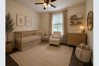 12301 Madison Xing, Bullard, TX 75757 - Photo 38