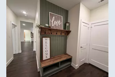 12301 Madison Xing, Bullard, TX 75757 - Photo 20