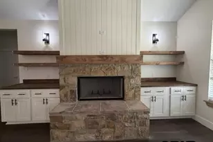 12301 Madison Xing, Bullard, TX 75757 - Photo 16