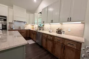 12301 Madison Xing, Bullard, TX 75757 - Photo 14