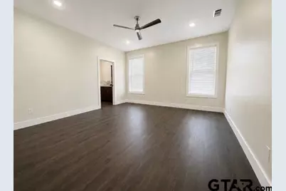 12301 Madison Xing, Bullard, TX 75757 - Photo 34