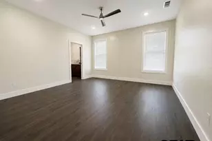 12301 Madison Xing, Bullard, TX 75757 - Photo 34