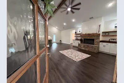 12301 Madison Xing, Bullard, TX 75757 - Photo 4