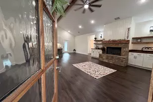 12301 Madison Xing, Bullard, TX 75757 - Photo 4