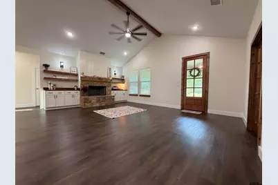 12301 Madison Xing, Bullard, TX 75757 - Photo 8