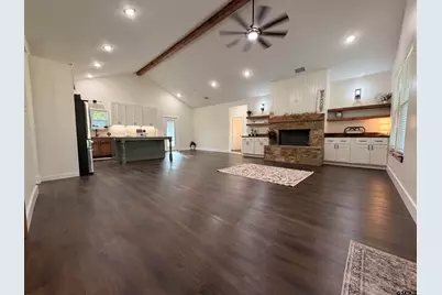12301 Madison Xing, Bullard, TX 75757 - Photo 6