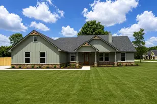 12301 Madison Xing, Bullard, TX 75757 - Photo 1